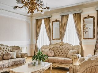 Продам 3 комнатную квартиру фото 6 Санкт-Петербург