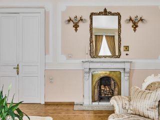 Продам 3 комнатную квартиру фото 7 Санкт-Петербург