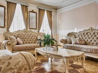 Продам 3 комнатную квартиру фото 8 Санкт-Петербург