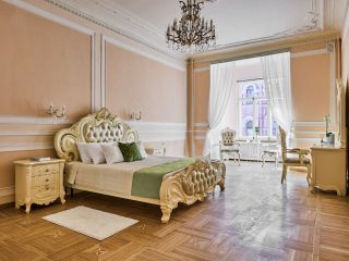 Продам 3 комнатную квартиру фото 10 Санкт-Петербург