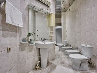 Продам 3 комнатную квартиру фото 11 Санкт-Петербург