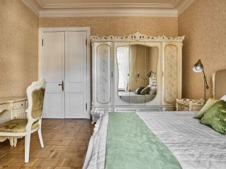 Продам 3 комнатную квартиру фото 12 Санкт-Петербург