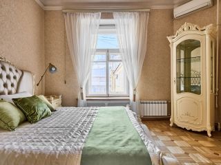 Продам 3 комнатную квартиру фото 13 Санкт-Петербург