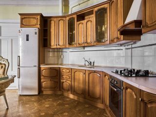 Продам 3 комнатную квартиру фото 15 Санкт-Петербург