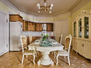 Продам 3 комнатную квартиру фото 16 Санкт-Петербург