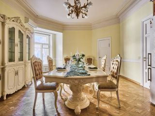 Продам 3 комнатную квартиру фото 17 Санкт-Петербург