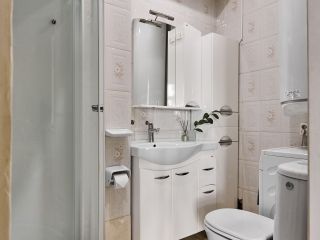 Продам 3 комнатную квартиру фото 18 Санкт-Петербург