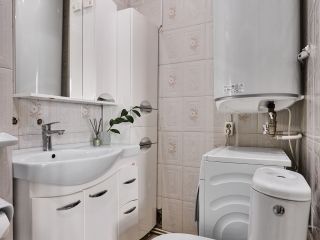 Продам 3 комнатную квартиру фото 19 Санкт-Петербург