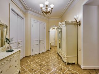 Продам 3 комнатную квартиру фото 20 Санкт-Петербург