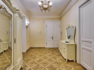 Продам 3 комнатную квартиру фото 21 Санкт-Петербург