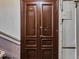 Продам 3 комнатную квартиру фото 23 Санкт-Петербург