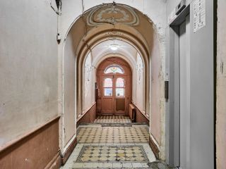 Продам 3 комнатную квартиру фото 24 Санкт-Петербург