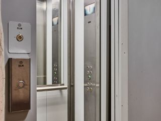 Продам 3 комнатную квартиру фото 25 Санкт-Петербург