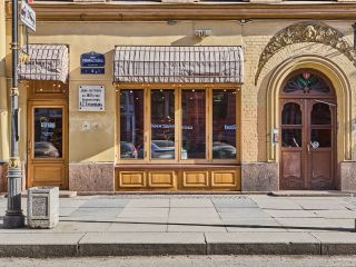 Продам 3 комнатную квартиру фото 26 Санкт-Петербург