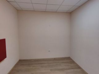 Сдам помещение под офис с мебелью евроремонт фото 5 Ростов-на-Дону