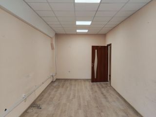 Сдам помещение под офис с мебелью евроремонт фото 6 Ростов-на-Дону