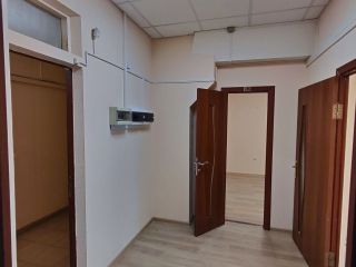 Сдам помещение под офис с мебелью евроремонт фото 7 Ростов-на-Дону