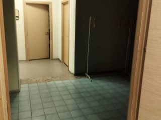 Сдаю офис хорошее состояние фото 5 Санкт-Петербург