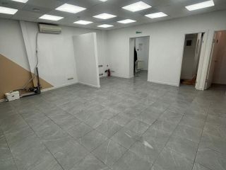 Сдаю помещение свободного назначения свободного назначения без посредников фото Москва