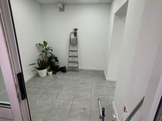 Сдаю помещение свободного назначения свободного назначения без посредников фото 2 Москва