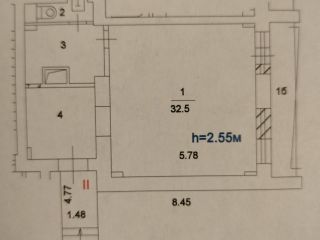 Сдаю помещение свободного назначения свободного назначения без посредников фото 3 Москва