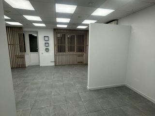 Сдаю помещение свободного назначения свободного назначения без посредников фото 5 Москва