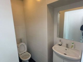 Сдаю помещение свободного назначения свободного назначения без посредников фото 7 Москва