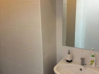 Сдаю помещение свободного назначения свободного назначения без посредников фото 8 Москва