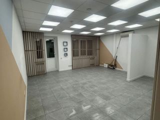 Сдаю помещение свободного назначения свободного назначения без посредников фото 9 Москва