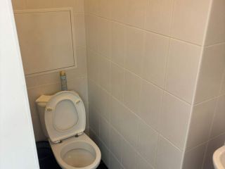 Сдаю помещение свободного назначения свободного назначения без посредников фото 10 Москва