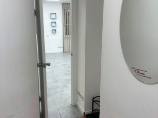 Сдаю помещение свободного назначения свободного назначения без посредников фото 11 Москва