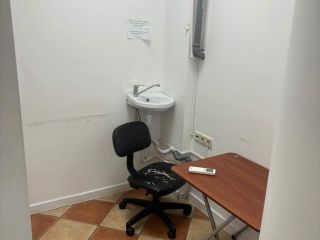 Сдаю помещение свободного назначения свободного назначения без посредников фото 12 Москва