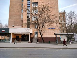 Сдаю помещение свободного назначения свободного назначения без посредников фото 13 Москва