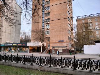 Сдаю помещение свободного назначения свободного назначения без посредников фото 14 Москва