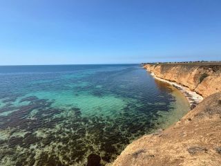 Продам земельный участок с коммуникациями рассрочка фото 4 Симферополь