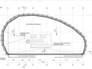 Продается помещение свободного назначения готовый отдельно стоящий фото 3 Москва