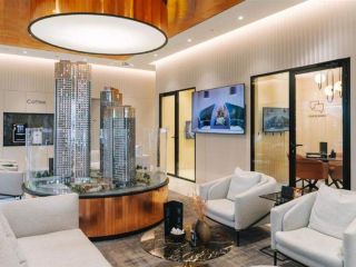 Продается помещение свободного назначения готовый отдельно стоящий фото 19 Москва