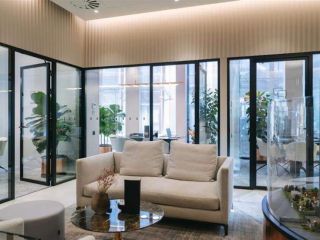 Продается помещение свободного назначения готовый отдельно стоящий фото 20 Москва