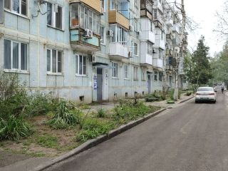 Продам двухкомнатную квартиру, хорошее состояние, 2 балкона фото 2 Армавир