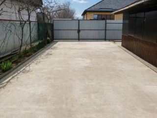 Продам кирпичный дом косметический ремонт есть баня фото 2 Армавир