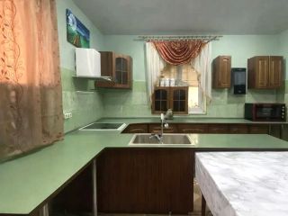 Продам кирпичный дом косметический ремонт есть баня фото 3 Армавир