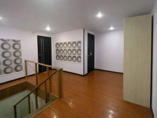 Продам кирпичный дом косметический ремонт есть баня фото 4 Армавир