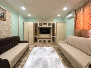 Продам кирпичный дом косметический ремонт есть баня фото 5 Армавир