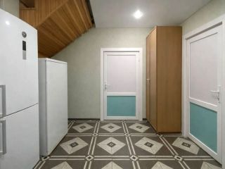 Продам кирпичный дом косметический ремонт есть баня фото 6 Армавир