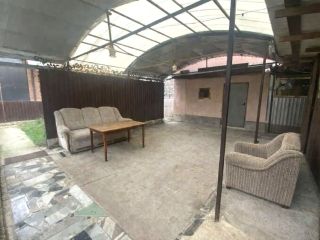 Продам кирпичный дом косметический ремонт есть баня фото 7 Армавир