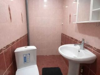 Продам кирпичный дом косметический ремонт есть баня фото 8 Армавир