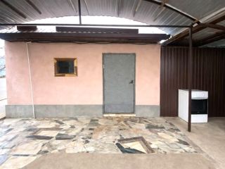 Продам кирпичный дом косметический ремонт есть баня фото 9 Армавир