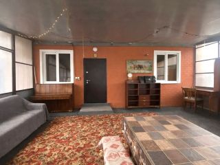 Продам кирпичный дом косметический ремонт есть баня фото 10 Армавир