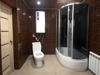 Продам кирпичный дом косметический ремонт есть баня фото 11 Армавир