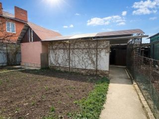 Продам кирпичный дом косметический ремонт есть баня фото 12 Армавир